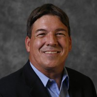 Ted Petty avatar image