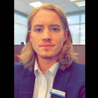 Tommy Green avatar image