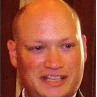 Stephen Miller avatar image