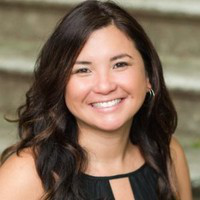 Pauline Pellicer avatar image