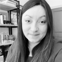 Daissy Linares avatar image