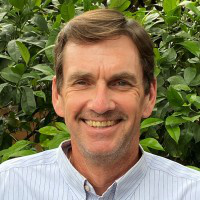 Cshm Chris Williams avatar image