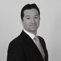 Bob Flanagan avatar image