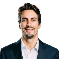 Ari Wangerin avatar image