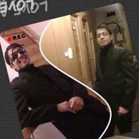 Amit Adlakha avatar image