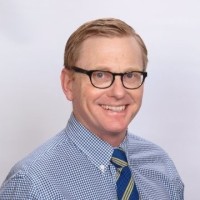 Tim Hansen avatar image