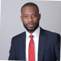 David Lit avatar image