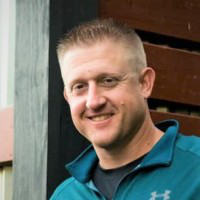 Jd Slough avatar image