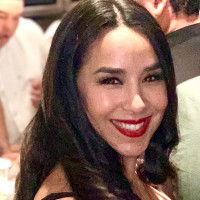 Debbie Miranda avatar image