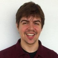 Nik van der Ploeg avatar image