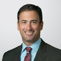 Jeff Mittleman avatar image