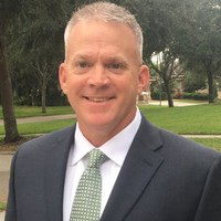 Shawn Daniel avatar image