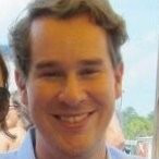 Michael Joslyn avatar image