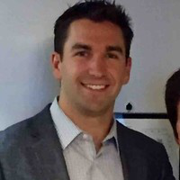 Ted Davenport avatar image