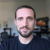 Mike Roncone avatar image