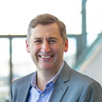 David Fenton avatar image