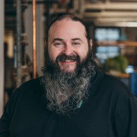 Marc Boudria avatar image