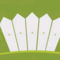 Jason Gamboa avatar image