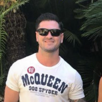 Joseph Temperini avatar image