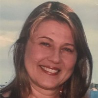 Deb Symmons avatar image