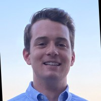 Charlie Hallene avatar image