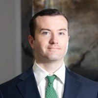 Thomas King avatar image