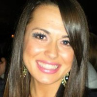 Corinne Grierson avatar image