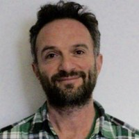 Saul Hillman avatar image