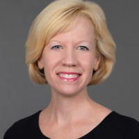 Jennifer Mobley avatar image