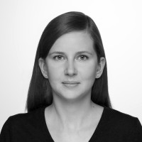 Karolina Komotajtys avatar image