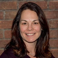 Lisa Kooperman avatar image