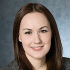 Katie DeMamiel avatar image