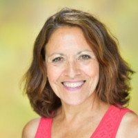 Carmen Nieto avatar image