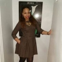 Mariana Caceres avatar image