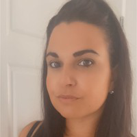 Sarah Lockwood avatar image