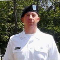 Robert Anderson avatar image