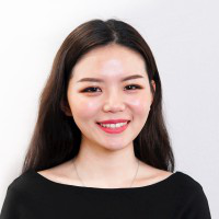 Shixuan Liu avatar image
