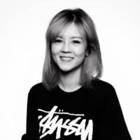 Michelle Tan avatar image