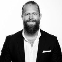 Dave Modica avatar image