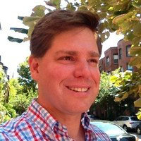 Scott Zeller avatar image