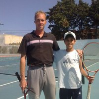 Matthieu Bonnafous avatar image