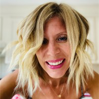 Jennifer Olszewski avatar image