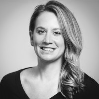 Megan Stinson avatar image