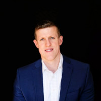 Kevin McElroy avatar image