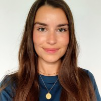 Marion Kaisserlian avatar image