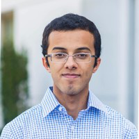 Abhay Malik avatar image