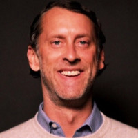 Damon Bethel avatar image