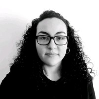 Souhil Marzougui avatar image