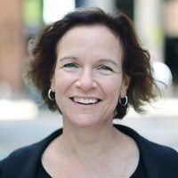 Jana Good avatar image