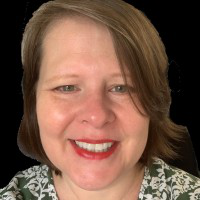 Kristin Berkinsky avatar image